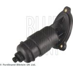 BLUE PRINT Hydraulikfilter, Automatikgetriebe ADV182179 BLUE PRINT Hydraulikfilter, Automatikgetriebe ADV182179