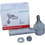 FAG Spurstangenkopf 840 0926 10 FAG Spurstangenkopf 840 0926 10
