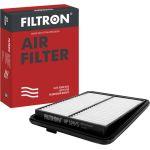 FILTRON Luftfilter AP 124/5 FILTRON Luftfilter AP 124/5