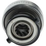 Freilaufgetriebe 1 986 SE1 759 Freilaufgetriebe 1 986 SE1 759