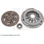 BluePrint Kupplungssatz ADK83059 BluePrint Kupplungssatz ADK83059