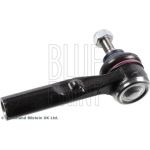 BluePrint Lenkstift ADP158701 BluePrint Lenkstift ADP158701