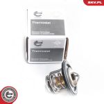 20SKV043 SKV GERMANY Thermostat 20SKV043 20SKV043 SKV GERMANY Thermostat 20SKV043