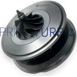 Prime Turbo Rumpfgruppe, Lader G00413C Prime Turbo Rumpfgruppe, Lader G00413C