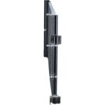 Kondensator, Klimaanlage 35890 Kondensator, Klimaanlage 35890