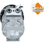 NRF Kompressor 32567 NRF Kompressor 32567