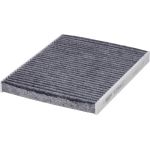 HENGST FILTER Filter, Innenraumluft E2964LC HENGST FILTER Filter, Innenraumluft E2964LC