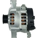 AS-PL Generator A3334PR AS-PL Generator A3334PR