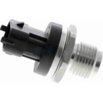 Vemo Kraftstoffdrucksensor V24-72-0197 Vemo Kraftstoffdrucksensor V24-72-0197