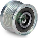 Generatorfreilauf 535 0146 10 Generatorfreilauf 535 0146 10