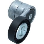KAMOKA Riemenspanner, Keilrippenriemen R0615 KAMOKA Riemenspanner, Keilrippenriemen R0615
