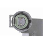 Vemo Kurbelwellensensor V46-72-0062 Vemo Kurbelwellensensor V46-72-0062
