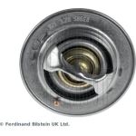 BluePrint Thermostat ADN19228 BluePrint Thermostat ADN19228