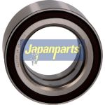 Japanparts Radlager KK-11052 Japanparts Radlager KK-11052