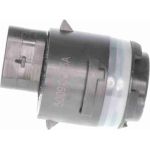 Vemo Parksensor V10-72-0831 Vemo Parksensor V10-72-0831