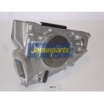 Japanparts Wasserpumpe / Kühlmittelpumpe PQ-K11 Japanparts Wasserpumpe / Kühlmittelpumpe PQ-K11