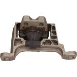 Halter, Motoraufhängung 2706103 Halter, Motoraufhängung 2706103