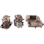 DRI Anlasser 683002092 DRI Anlasser 683002092