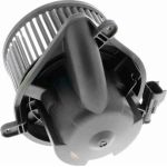 Vemo Innenraumgebläse V46-03-1378 Vemo Innenraumgebläse V46-03-1378