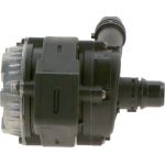 Pumpe + Gummihalter 0 392 024 030 Pumpe + Gummihalter 0 392 024 030