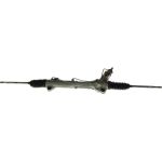 SPIDAN Management 52478 SPIDAN Management 52478