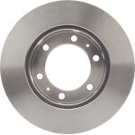 Bremsscheibe 0 986 479 A96