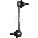 A.B.S. Stabilisatorstange 260125 A.B.S. Stabilisatorstange 260125