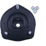 DENCKERMANN Sparen D600052 DENCKERMANN Sparen D600052