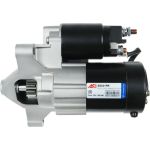 AS-PL Anlasser S5321PR AS-PL Anlasser S5321PR