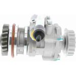 VAICO Hydraulikpumpe, Lenkung V10-0587