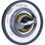 Thermostat, Kühlmittel 352317101090 Thermostat, Kühlmittel 352317101090