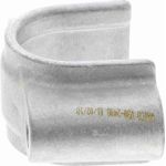 Vaico Stabilisatorlagerhalter V30-2408 Vaico Stabilisatorlagerhalter V30-2408