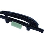 Maxgear 17-0338 SPANNSCHIENE, STEUERKETTE Maxgear 17-0338 SPANNSCHIENE, STEUERKETTE