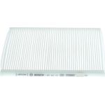 Innenraumfilter Suzuki Liana 1987432172 Innenraumfilter Suzuki Liana 1987432172