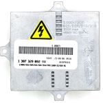 OEM Xenon Steuergerät 1307329023 1 307 329 023 Für Audi BMW Mercedes Mini Mazda VW OEM Xenon Steuergerät 1307329023 1 307 329 023 Für Audi BMW Mercedes Mini Mazda VW