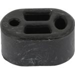 Walker Gummi 86513 Walker Gummi 86513