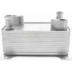 Vemo Automatikgetriebeölkühler V15-60-0009 Vemo Automatikgetriebeölkühler V15-60-0009