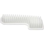 AMC Luftfilter PKW TA-1675 AMC Luftfilter PKW TA-1675