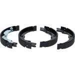 0 986 487 792 Bosch Bremsbacken 0 986 487 792 0 986 487 792 Bosch Bremsbacken 0 986 487 792