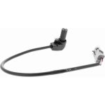 Vemo Kurbelwellensensor V46-72-0063 Vemo Kurbelwellensensor V46-72-0063