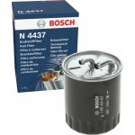 Kraftstofffilter 1457434437 Kraftstofffilter 1457434437