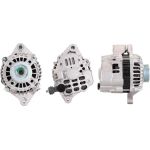 DRI Generator 245132752 12 V DRI Generator 245132752 12 V