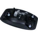 MAXGEAR Türgriff 28-0617