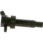 Bosch Zündspule 0 986 221 078 Bosch Zündspule 0 986 221 078