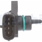 DELPHI Drucksensor PS10150 DELPHI Drucksensor PS10150
