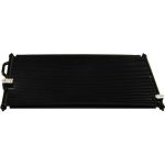 Kondensator, Klimaanlage AC830176 Kondensator, Klimaanlage AC830176