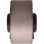 MAXGEAR Differentiallager MGZ-514014 72-6675 MAXGEAR Differentiallager MGZ-514014 72-6675