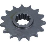 AFAM Ritzel 15 Zähne 20515-15 AFAM Ritzel 15 Zähne 20515-15