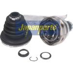 Japanparts Kardankreuz GI-0012 Japanparts Kardankreuz GI-0012