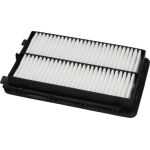 AMC Luftfilter PKW HA-743 AMC Luftfilter PKW HA-743